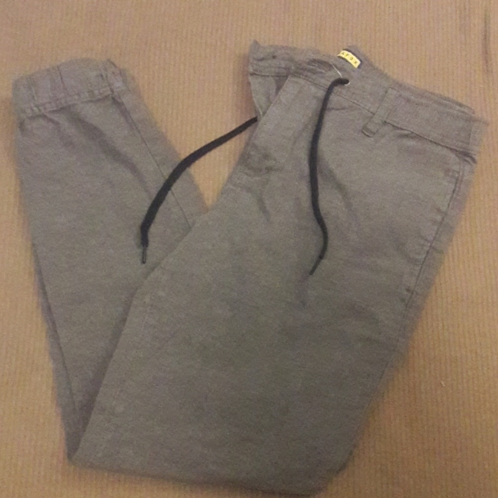 Most Comfortable Joggers Ever!